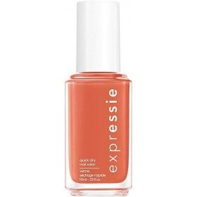 160 In A Flash - Nagellak Expressie van Essie ESSIE €4,50