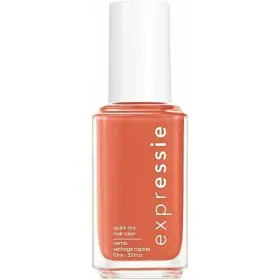 160 In A Flash - Smalto per unghie Expressie di Essie ESSIE 4,50 €