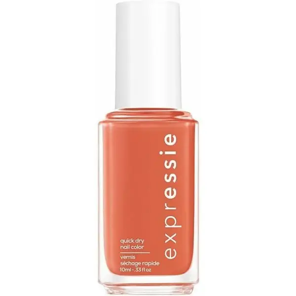 160 In A Flash - Esmalt d'ungles Expressie d'Essie ESSIE 4,50 €