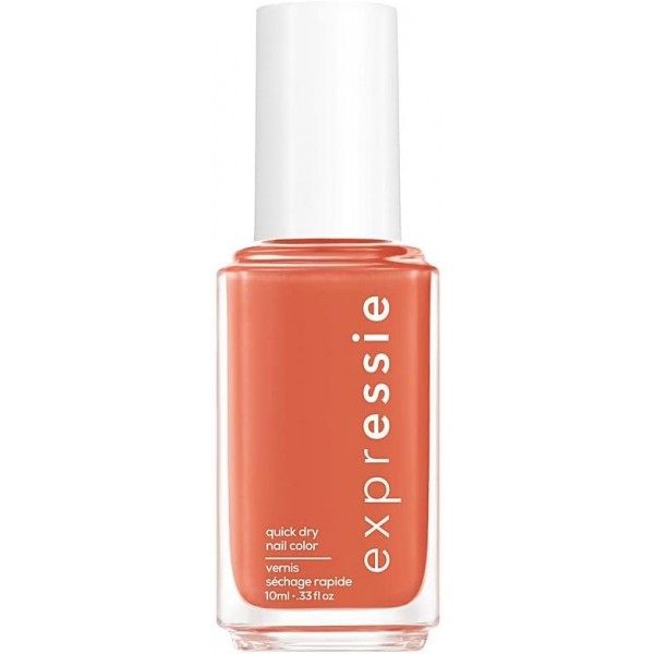 copy of 240 IRL - Essie-ren Expressie iltze-esmaltea