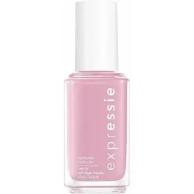200 In The Time - Vernis à ongles Expressie de Essie ESSIE 4,46&nbsp;€
