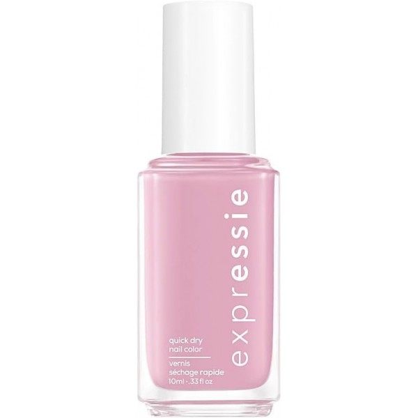 200 In The Time - Esmalte d'ungles Expressie de Essie ESSIE 4,50 €
