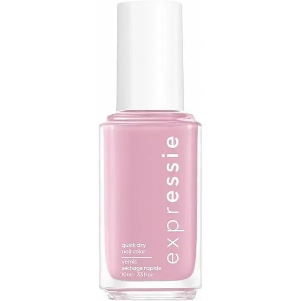 200 In The Time - Esmalte de uñas Expressie de Essie ESSIE 4,50 €