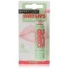 Meló Mania - protector labial Crema hidratant Nadó Llavis Gemey Maybelline Gemey Maybelline 6,99 €