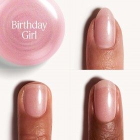 copy of 777 Zest aínda está por chegar - Esmalte de uñas ESSIE