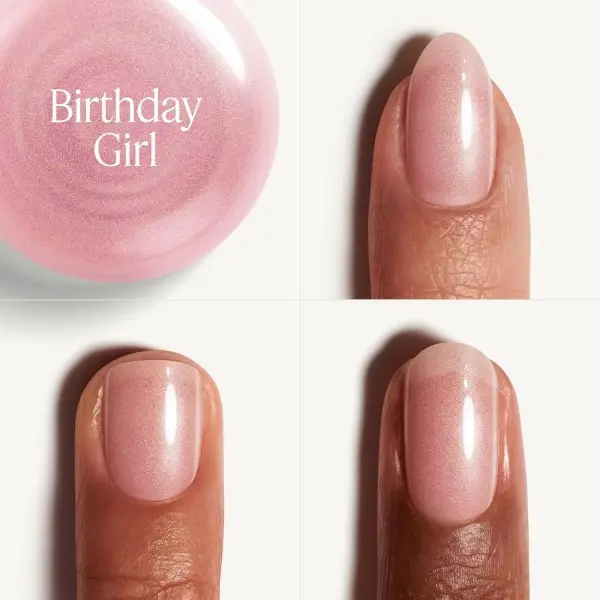 514 Birthday Girl - Esmalte de Uñas ESSIE ESSIE 5,00 €