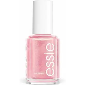 copy of 777 Zest aínda está por chegar - Esmalte de uñas ESSIE