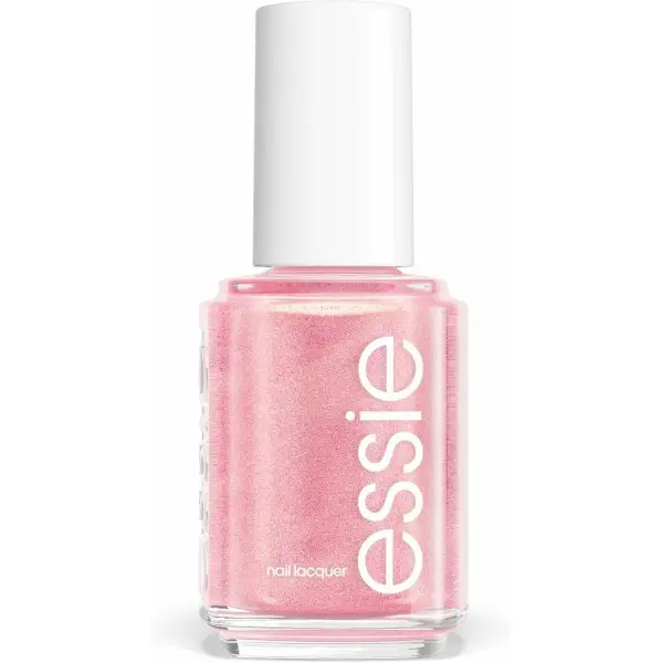 514 Birthday Girl - Nagellack ESSIE ESSIE 5,00 €