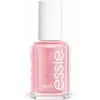514 Birthday Girl - Nagellak ESSIE ESSIE 5,00 €