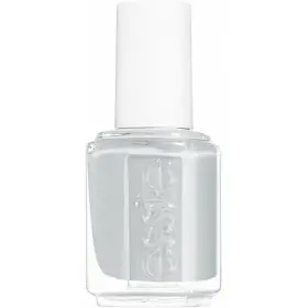 604 Press Pause - Nagellak ESSIE ESSIE 5,00 €