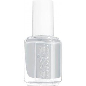 copy of 777 Zest Oraindik Iritsi Gabe - ESSIE Azazkal-esmaltea
