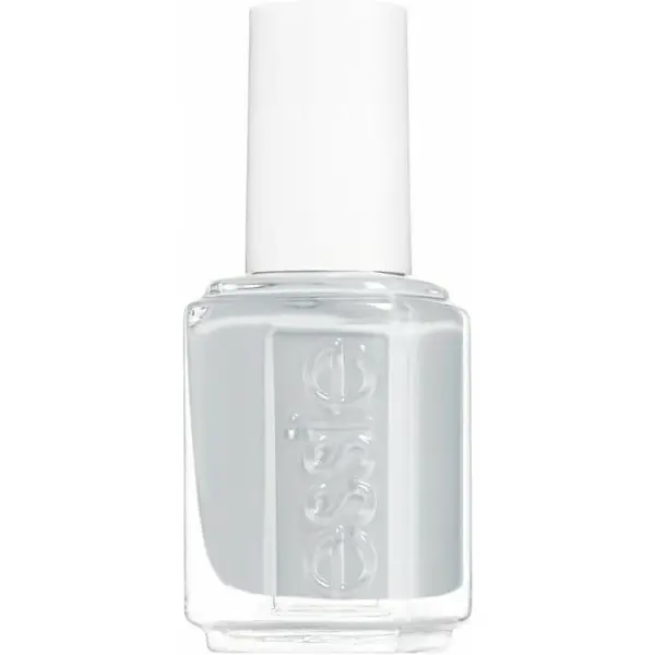 604 Press Pause - Nagellak ESSIE ESSIE 5,00 €