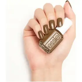 copy of 777 Zest aínda está por chegar - Esmalte de uñas ESSIE