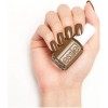 867 Off The Grid - ESSIE Nail Polish ESSIE £5.00