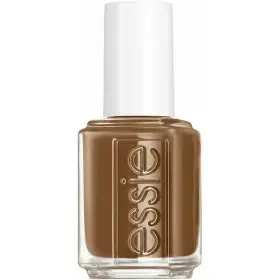 copy of 777 Zest aínda está por chegar - Esmalte de uñas ESSIE
