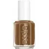 copy of 777 Zest aínda está por chegar - Esmalte de uñas ESSIE