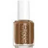 867 Off The Grid - Esmalt d'Ungles ESSIE ESSIE 5,00 €