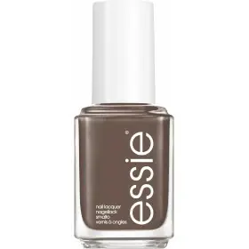 876 Sleigh It - Smalto per unghie ESSIE ESSIE 5,00 €