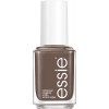 876 Sleigh It - Esmalte de Uñas ESSIE ESSIE 5,00 €