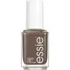 876 Sleigh It - Vernis à Ongles ESSIE ESSIE 5,00&nbsp;€
