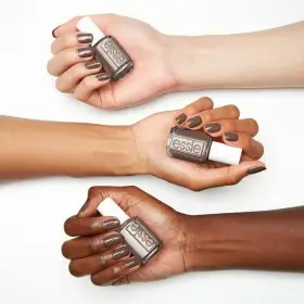 copy of 777 Zest aínda está por chegar - Esmalte de uñas ESSIE