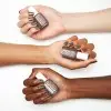 876 Sleigh It - Nagellak ESSIE ESSIE €5,00