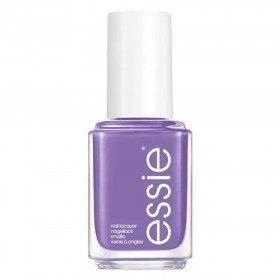 976 GO WILD-FLOW - Smalto per Unghie ESSIE ESSIE 5,00 €