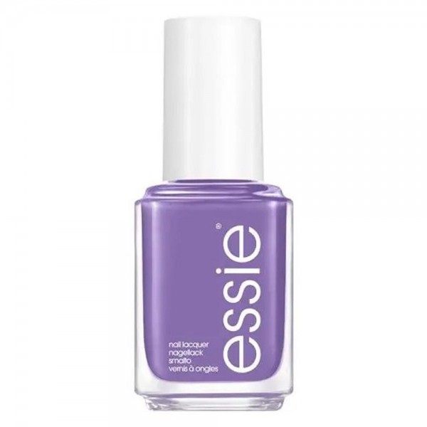 976 GO WILD-FLOW - Smalto per Unghie ESSIE ESSIE 5,00 €