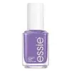 976 GO WILD-FLOW - Nail Polish ESSIE ESSIE €5.00
