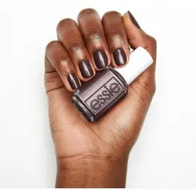 989 Always Morphing - Esmalte de Uñas ESSIE ESSIE 5,00 €