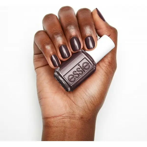 989 Always Morphing - Esmalte de Uñas ESSIE ESSIE 5,00 €