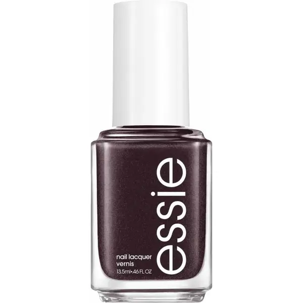989 Always Morphing - Vernis à Ongles ESSIE ESSIE 5,00&nbsp;€