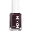 989 Always Morphing - Esmalt d'Ungles ESSIE ESSIE 5,00 €