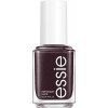 989 Always Morphing - Smalto per Unghie ESSIE ESSIE 5,00 €