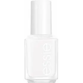 copy of 777 Zest aínda está por chegar - Esmalte de uñas ESSIE