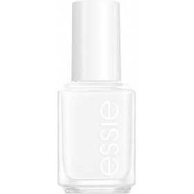 999 Stay Fluid - ESSIE Nail Polish ESSIE £5.00