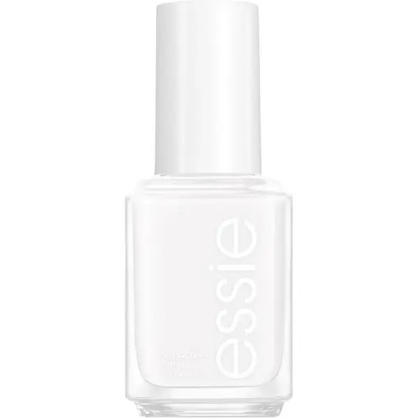 copy of 777 Zest aínda está por chegar - Esmalte de uñas ESSIE