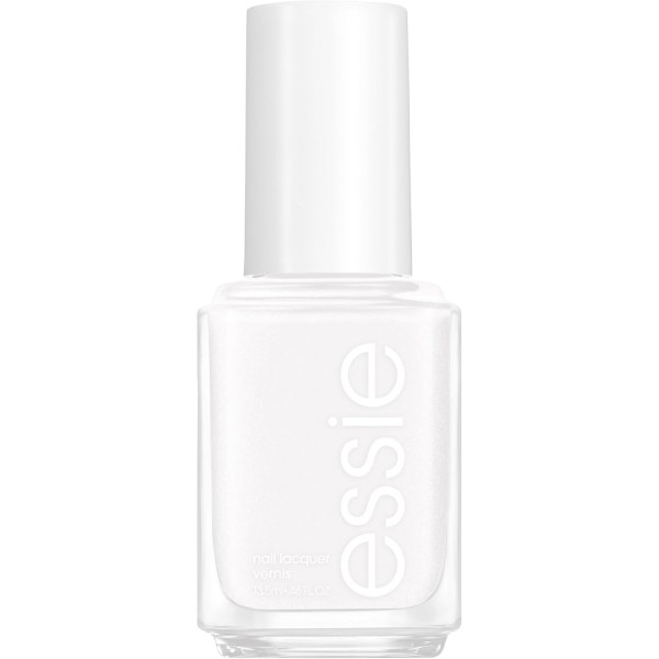 999 Stay Fluid - Vernis à Ongles ESSIE ESSIE 5,00&nbsp;€