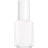 999 Stay Fluid - Smalto per unghie ESSIE ESSIE 5,00 €