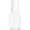 999 Stay Fluid - Vernis à Ongles ESSIE ESSIE 5,00&nbsp;€