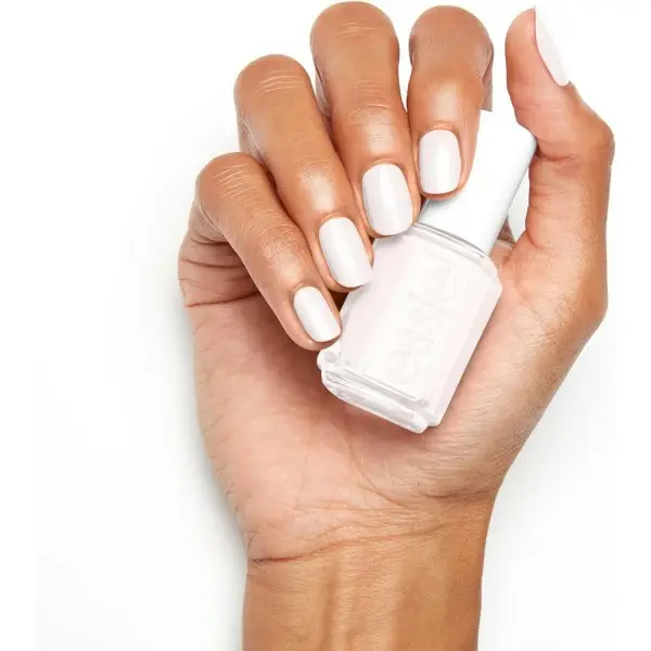 999 Stay Fluid - Esmalte de Uñas ESSIE ESSIE 5,00 €