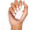 999 Stay Fluid - Nagellak ESSIE ESSIE 5,00 €