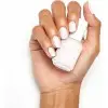 999 Stay Fluid - Vernis à Ongles ESSIE ESSIE 5,00&nbsp;€