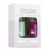 Routine-Set - 2er-Set (2 x 13,5 ml) Strong Start + Good To Go Nagellack ESSIE ESSIE 14,99 €
