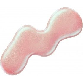 copy of 777 Zest aínda está por chegar - Esmalte de uñas ESSIE