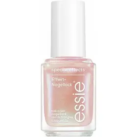 copy of 777 Zest Oraindik Iritsi Gabe - ESSIE Azazkal-esmaltea