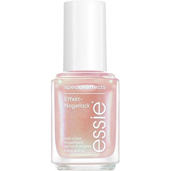 17 Gilded Galaxy - Vernís d'ungles ESSIE ESSIE 5,00 €