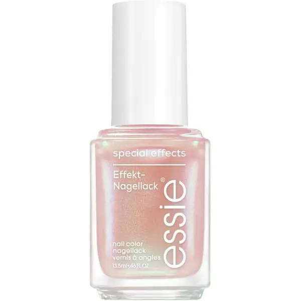 17 Gilded Galaxy - Nagellak ESSIE ESSIE 5,00 €