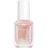 17 Gilded Galaxy - Nagellack ESSIE ESSIE 5,00 €
