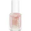 copy of 777 Zest Oraindik Iritsi Gabe - ESSIE Azazkal-esmaltea